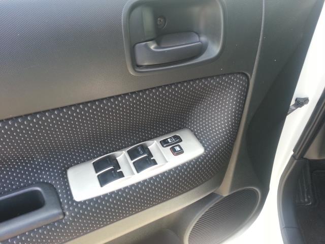 2006 Scion xB Unknown