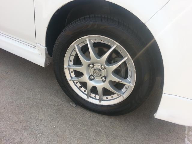 2006 Scion xB Unknown