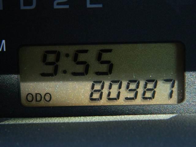 2006 Scion xB Noname