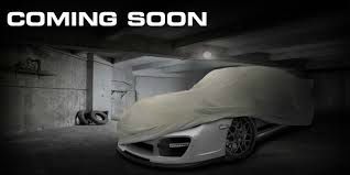 2006 Scion xB SCAB XLT 4WD LONG BOX