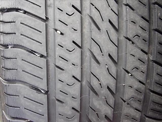 2006 Scion xB Relay 3 FWD