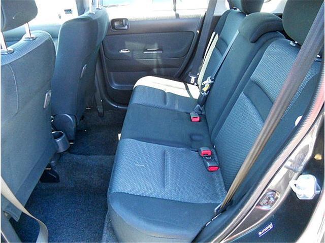 2006 Scion xB Noname
