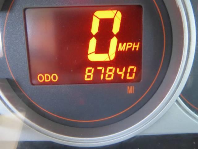 2008 Scion xB Unknown