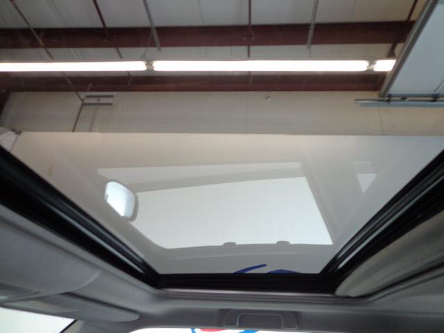 2008 Scion xB Unknown