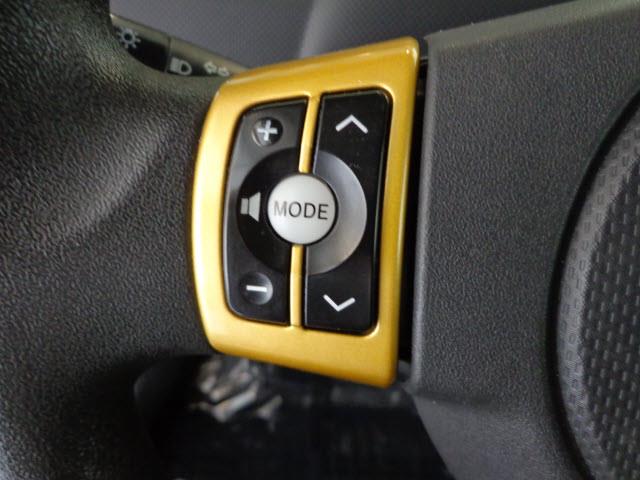2008 Scion xB Unknown