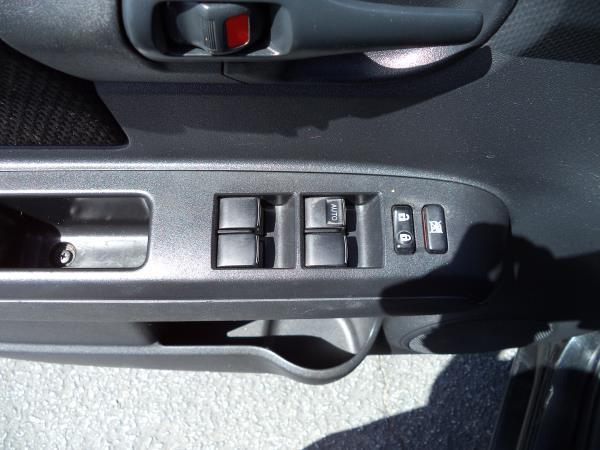 2009 Scion xB Unknown