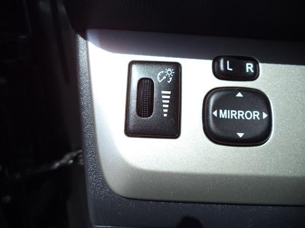 2009 Scion xB Unknown