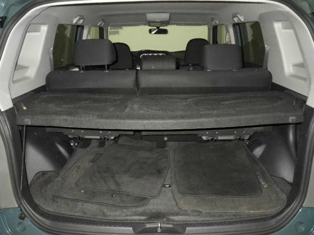 2010 Scion xB SLT 4X4 2500 Loaded W/video