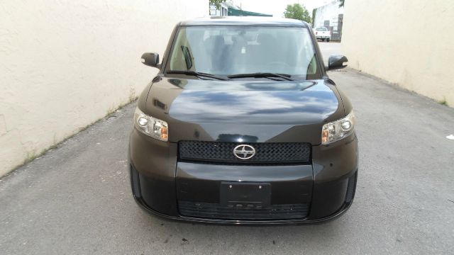 2010 Scion xB SLT 4X4 2500 Loaded W/video