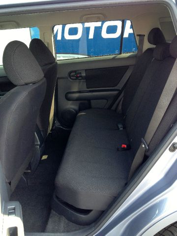 2010 Scion xB SLT 4X4 2500 Loaded W/video