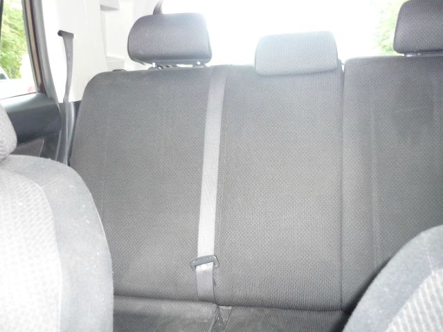 2010 Scion xB SLT 4X4 2500 Loaded W/video