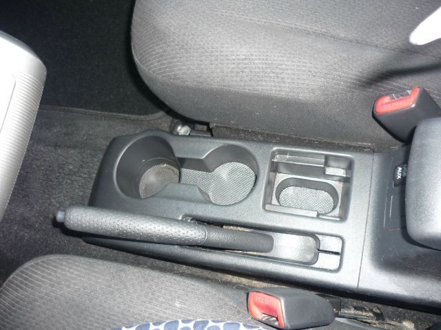 2010 Scion xB SLT 4X4 2500 Loaded W/video