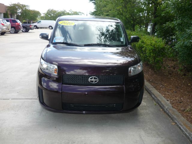2010 Scion xB SLT 4X4 2500 Loaded W/video