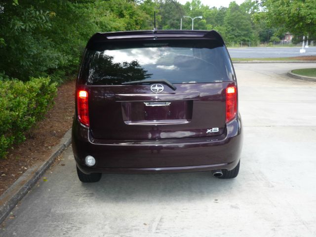 2010 Scion xB SLT 4X4 2500 Loaded W/video