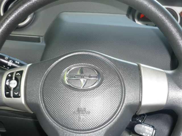 2010 Scion xB SLT 4X4 2500 Loaded W/video