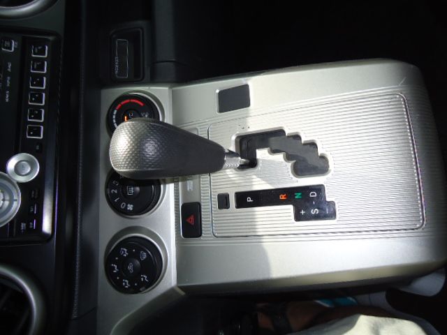 2010 Scion xB SLT 4X4 2500 Loaded W/video