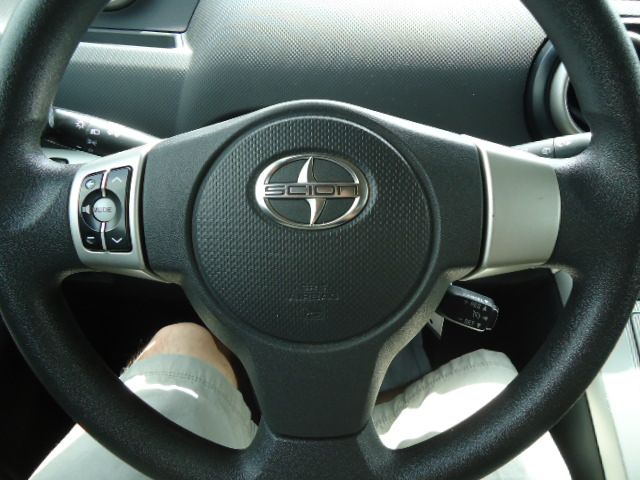 2010 Scion xB SLT 4X4 2500 Loaded W/video