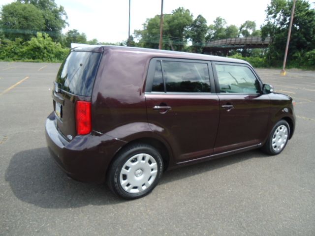 2010 Scion xB SLT 4X4 2500 Loaded W/video