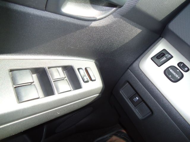 2010 Scion xB SLT 4X4 2500 Loaded W/video