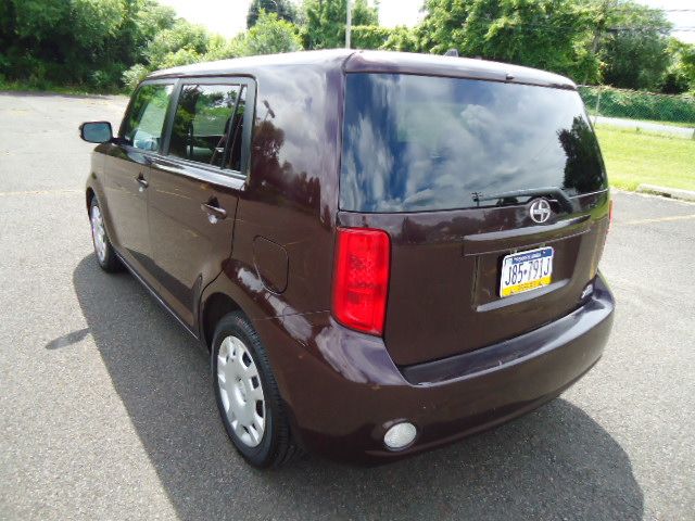2010 Scion xB SLT 4X4 2500 Loaded W/video