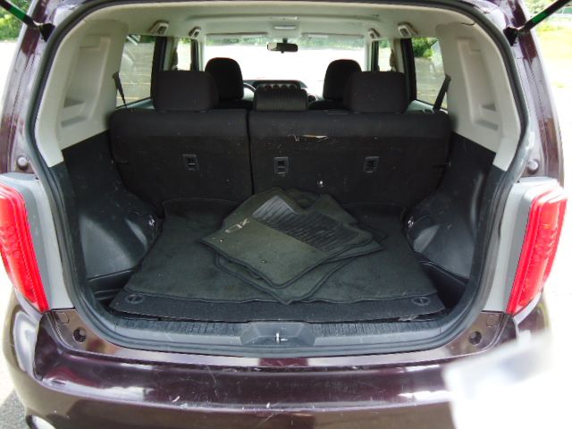 2010 Scion xB SLT 4X4 2500 Loaded W/video