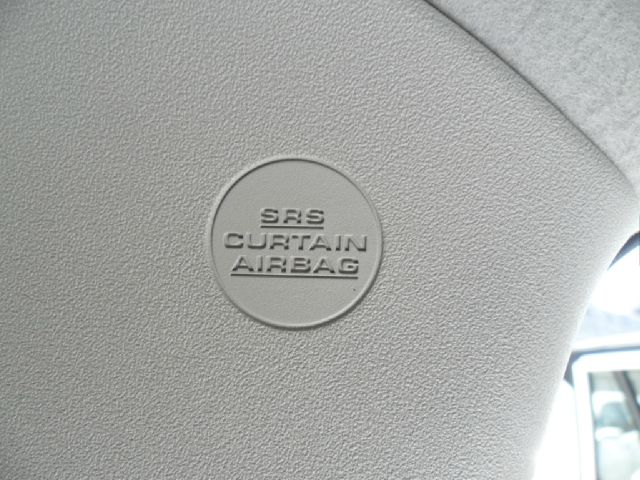 2010 Scion xB SLT 4X4 2500 Loaded W/video