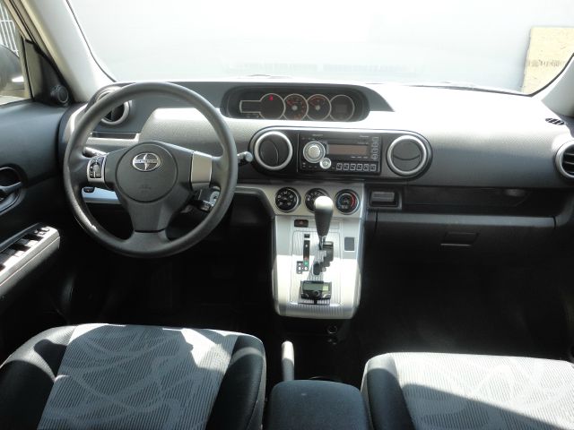 2011 Scion xB SLT 4X4 2500 Loaded W/video