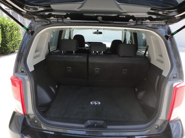 2011 Scion xB SLT 4X4 2500 Loaded W/video