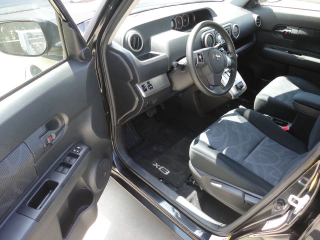 2011 Scion xB SLT 4X4 2500 Loaded W/video