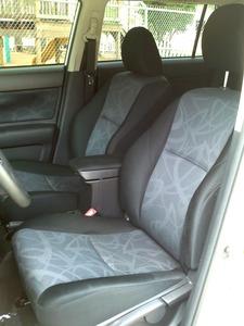 2011 Scion xB SLT 4X4 2500 Loaded W/video