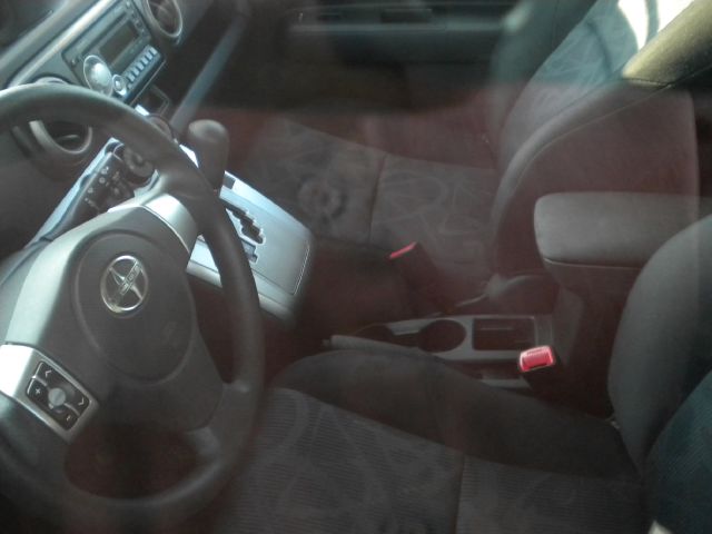 2011 Scion xB SLT 4X4 2500 Loaded W/video