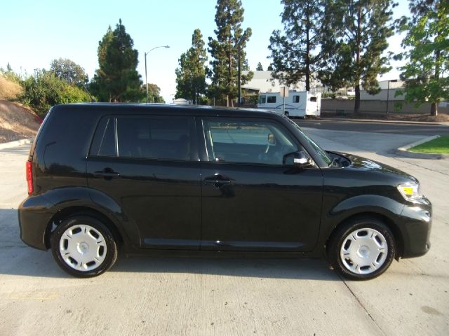 2012 Scion xB SLT 4X4 2500 Loaded W/video