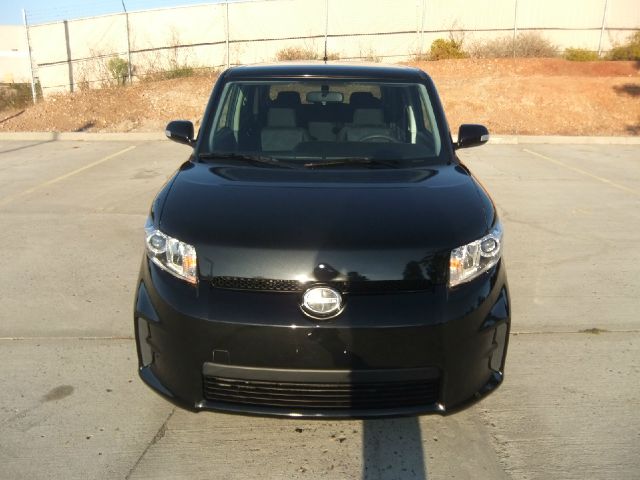 2012 Scion xB SLT 4X4 2500 Loaded W/video