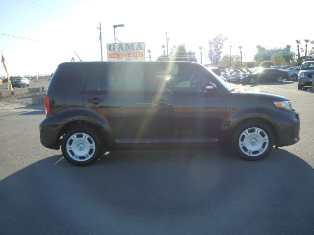 2012 Scion xB SLT 4X4 2500 Loaded W/video