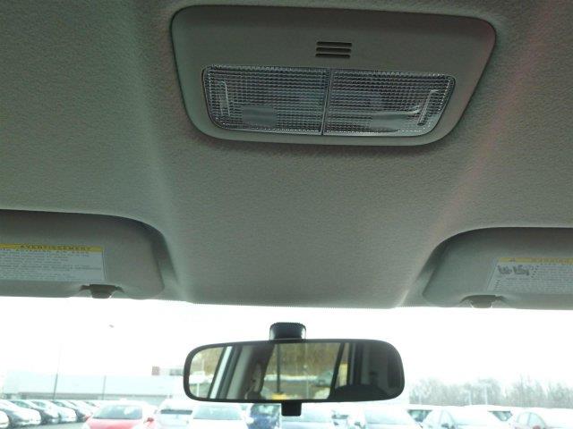 2013 Scion xB Unknown