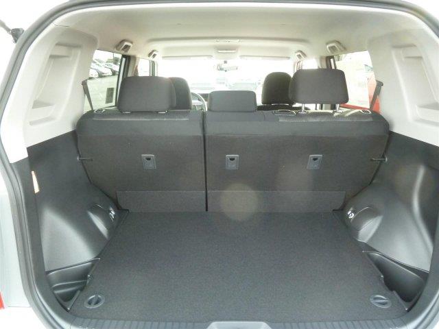 2013 Scion xB Unknown