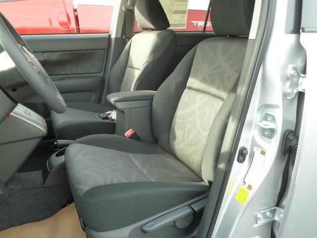 2013 Scion xB Unknown