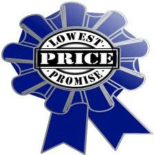 2008 Scion xD 1500 LS Ext. Cab Sportside