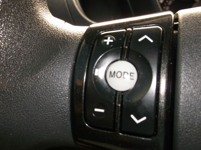 2008 Scion xD 1500 LS Ext. Cab Sportside