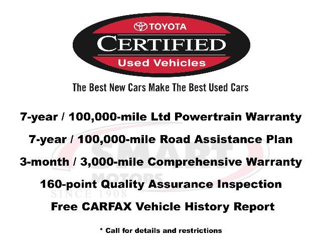 2010 Scion xD Limited 5dr 5-speed