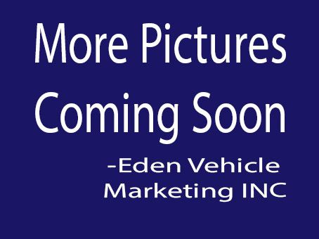 2009 Smart fortwo SXT 4x4