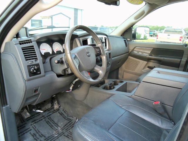 2008 Sterling BULLET SL2