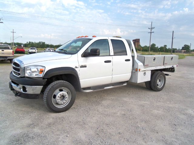 2008 Sterling BULLET SL2