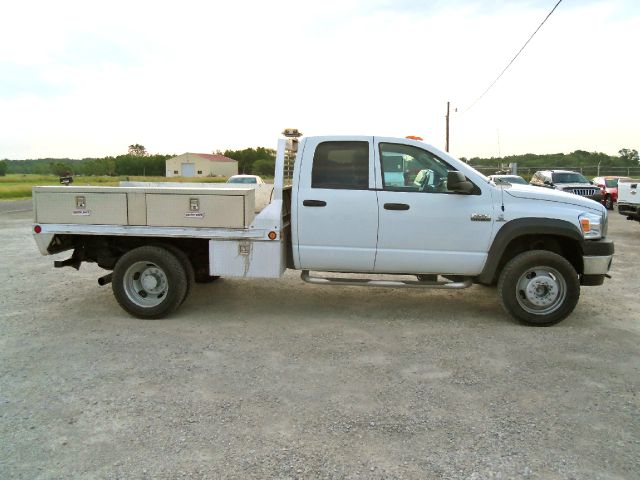 2008 Sterling BULLET SL2