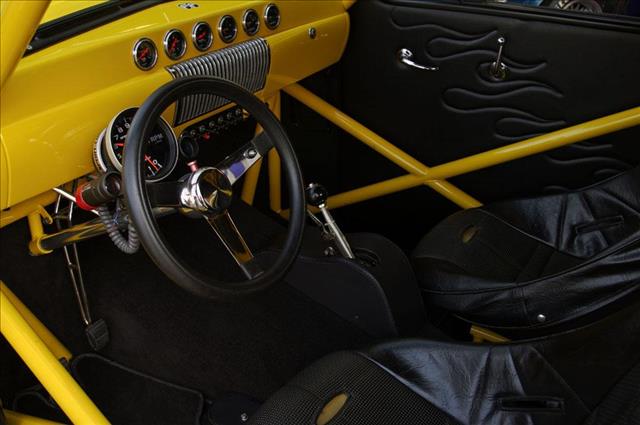 1941 Studebaker CHAMPION GT Premium