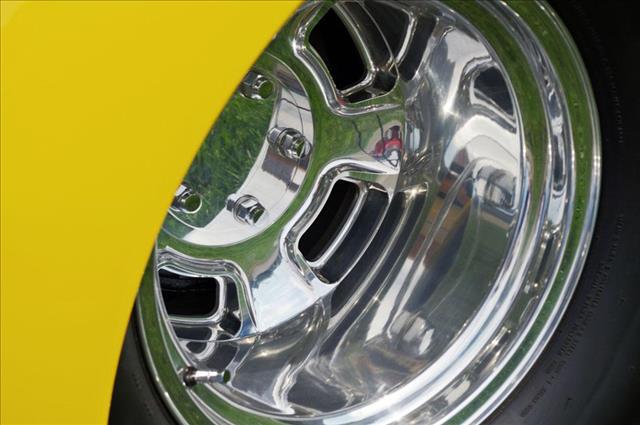 1941 Studebaker CHAMPION GT Premium