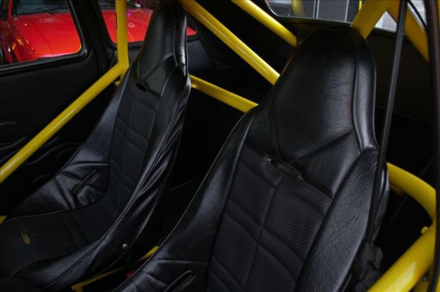 1941 Studebaker CHAMPION GT Premium