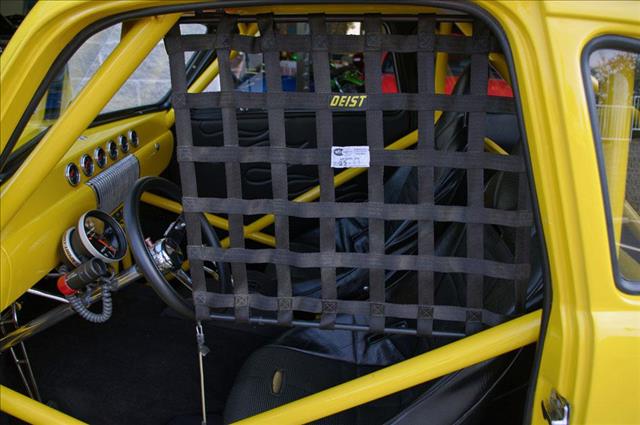 1941 Studebaker CHAMPION GT Premium