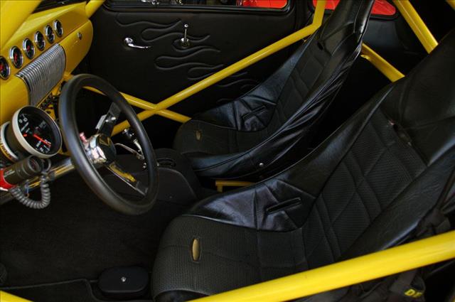 1941 Studebaker CHAMPION GT Premium