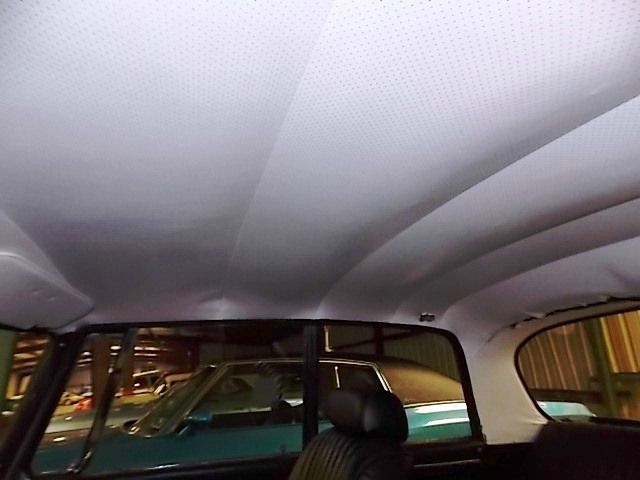 1962 Studebaker Daytona Unknown